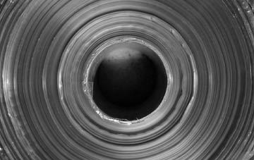 East Cowes edpm waterproofing