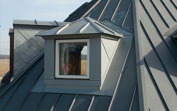 metal roofing East Cowes, Isle Of Wight