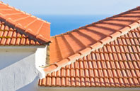 free East Cowes roof tile quotes