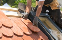 East Cowes tiled roofing companies